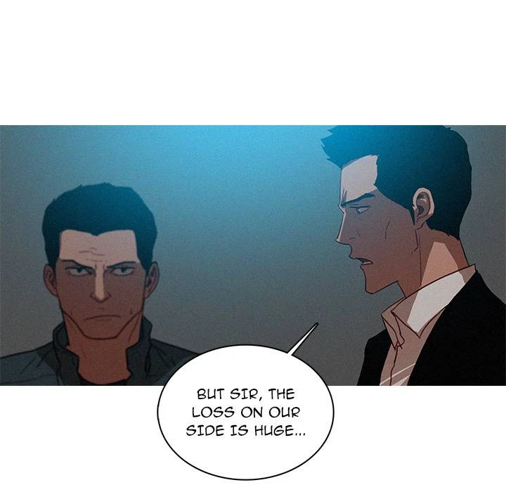Chapter 22, page 65
