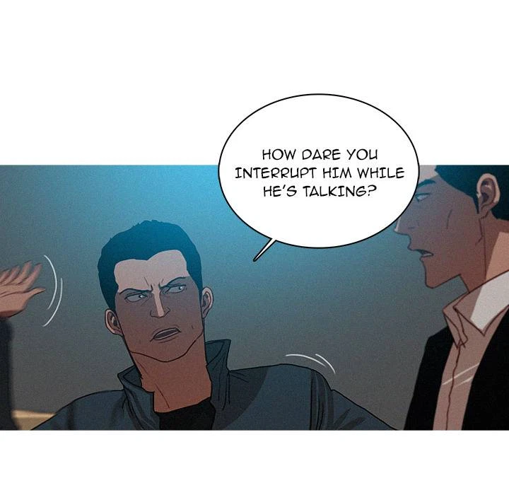 Chapter 22, page 66