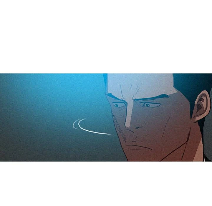 Chapter 22, page 67