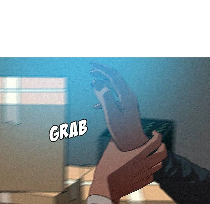 Chapter 22, page 68