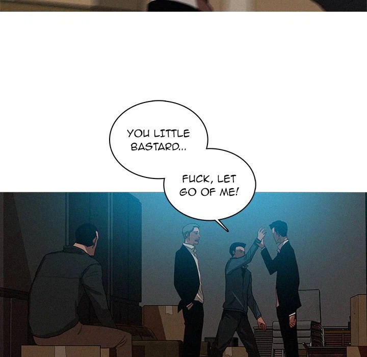 Chapter 22, page 69