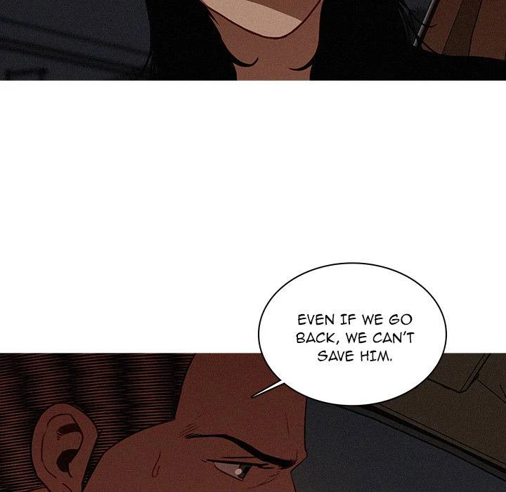 Chapter 22, page 7