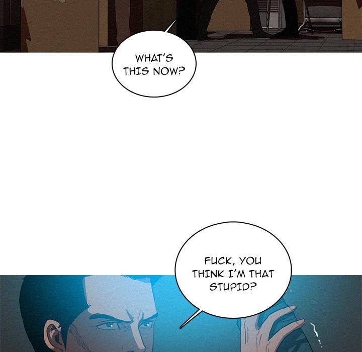 Chapter 22, page 70