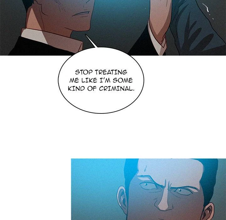 Chapter 22, page 71