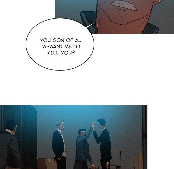 Chapter 22, page 72