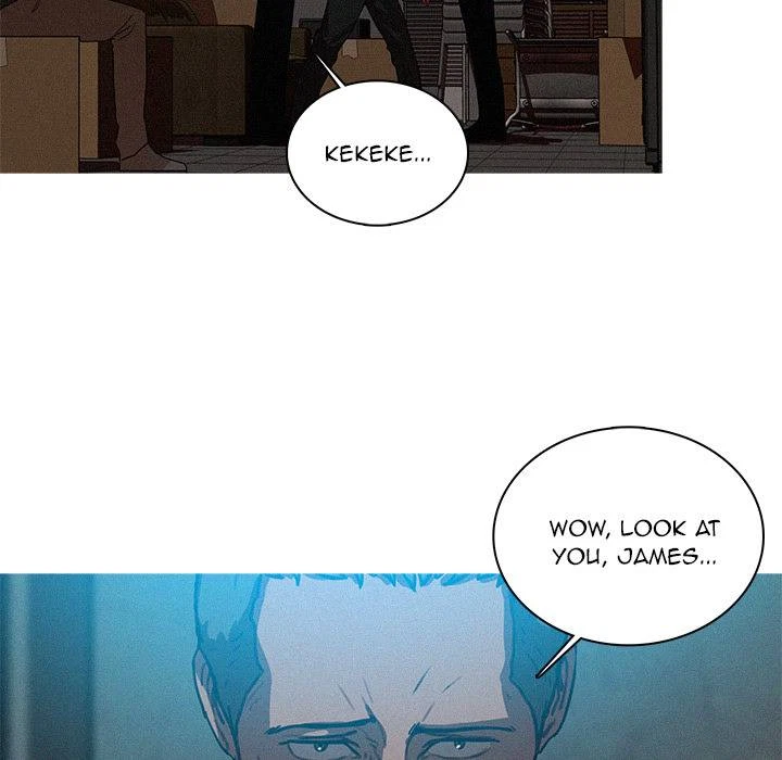 Chapter 22, page 73