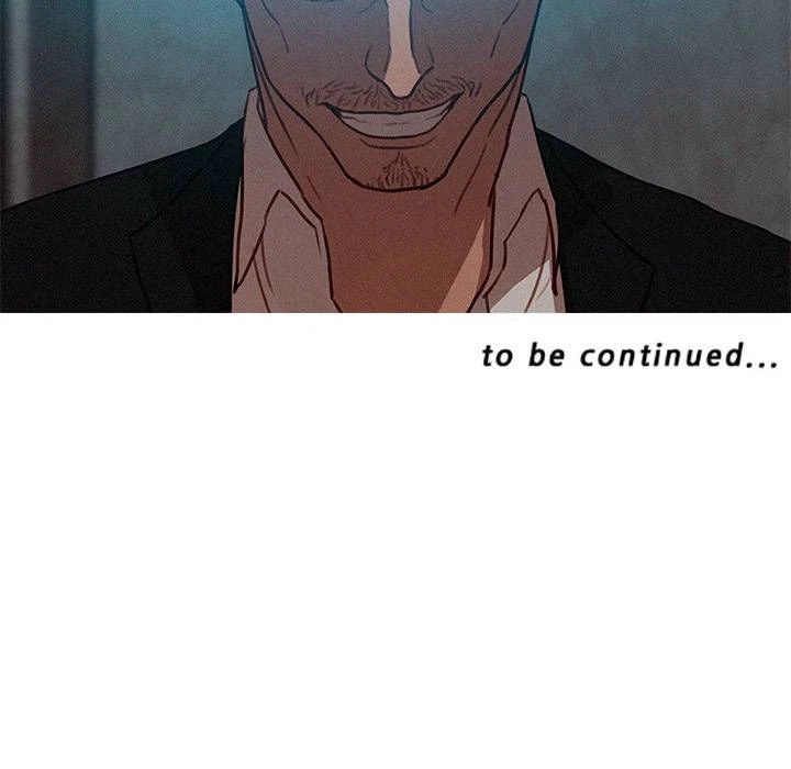 Chapter 22, page 74