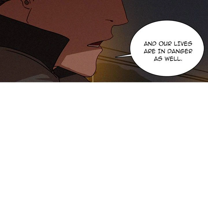 Chapter 22, page 8