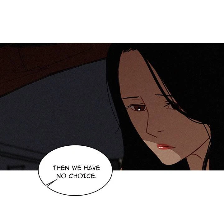 Chapter 22, page 9