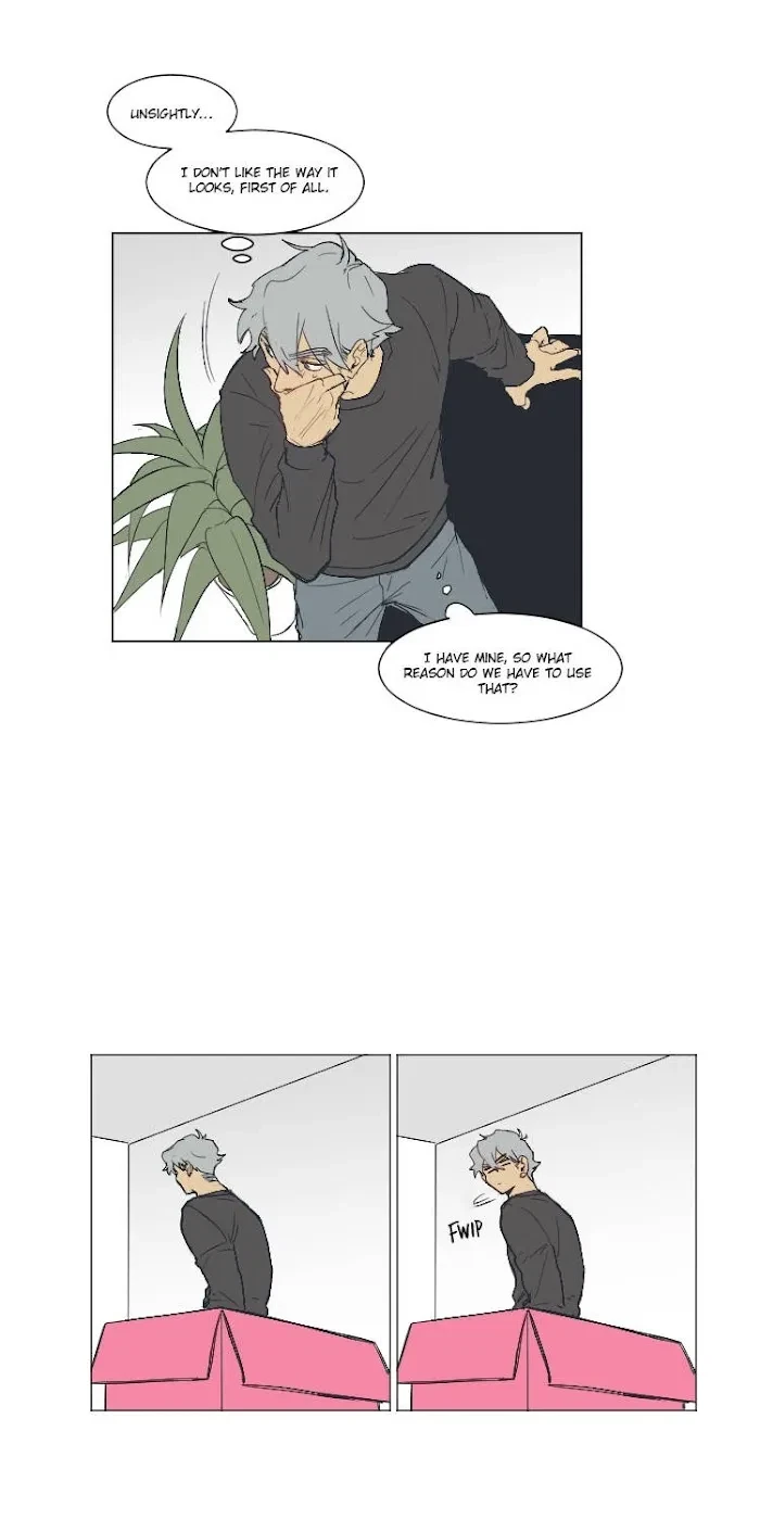 Chapter 22, page 10