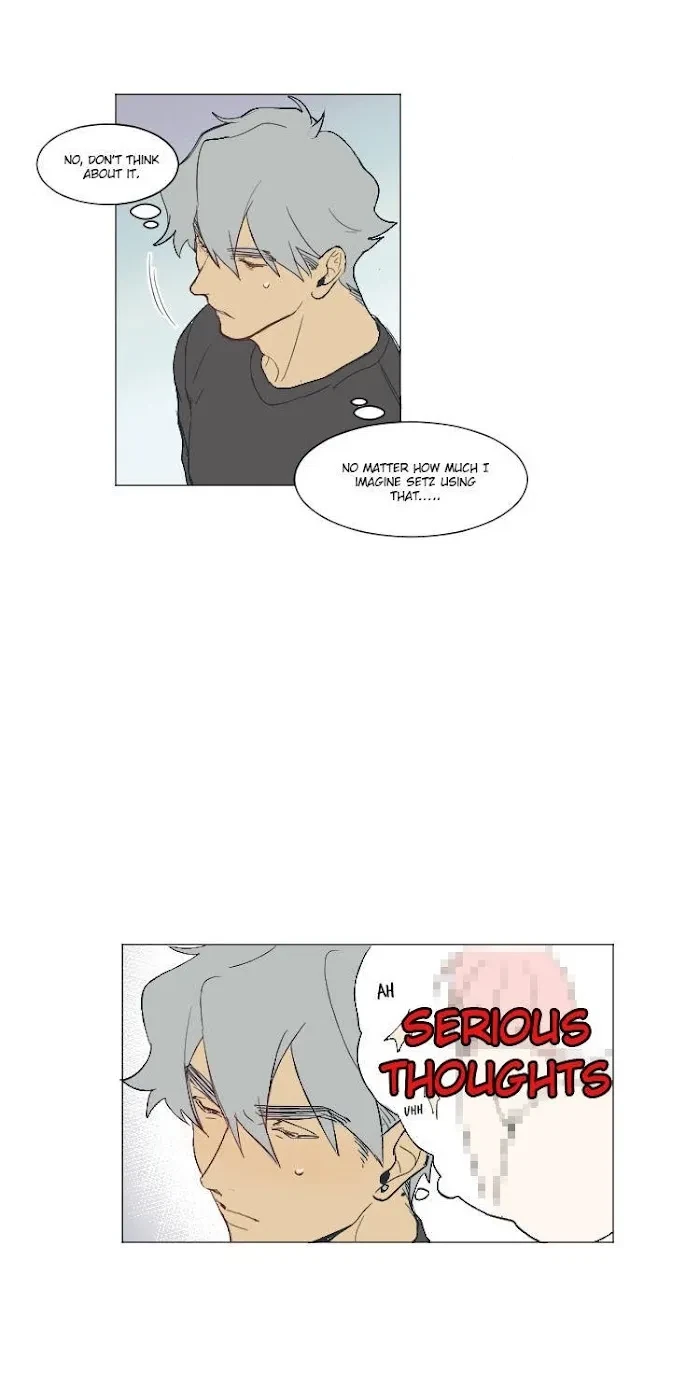 Chapter 22, page 11