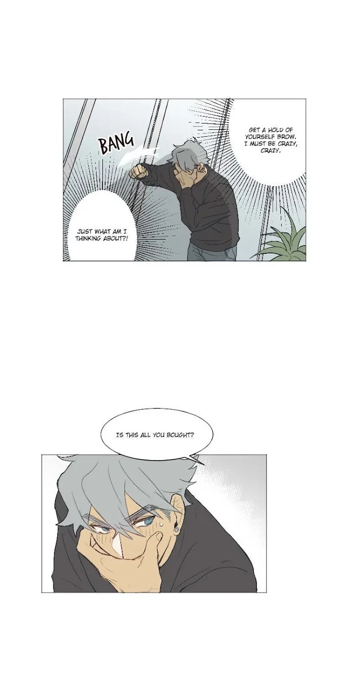 Chapter 22, page 12