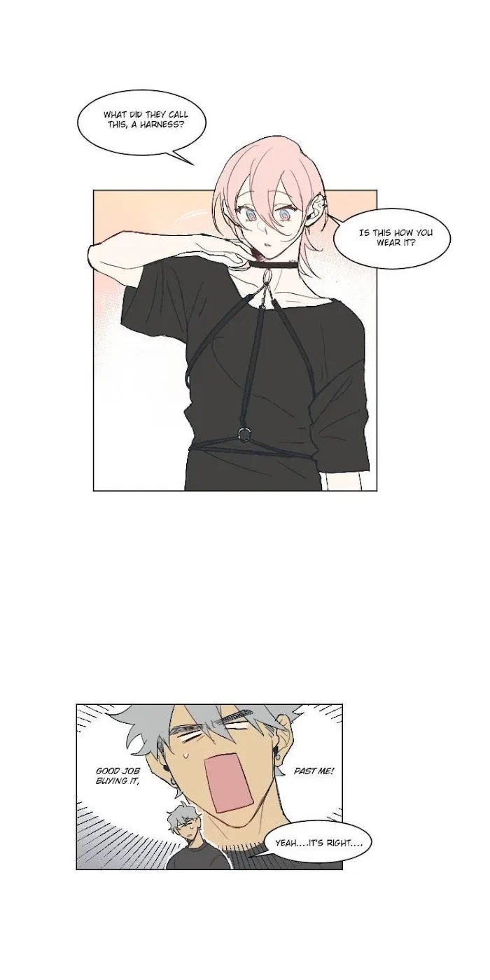 Chapter 22, page 13
