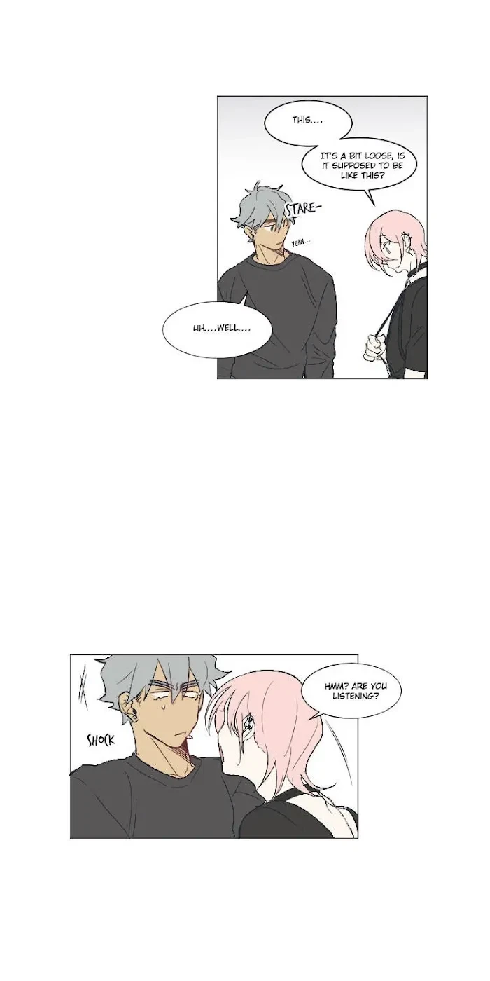 Chapter 22, page 14