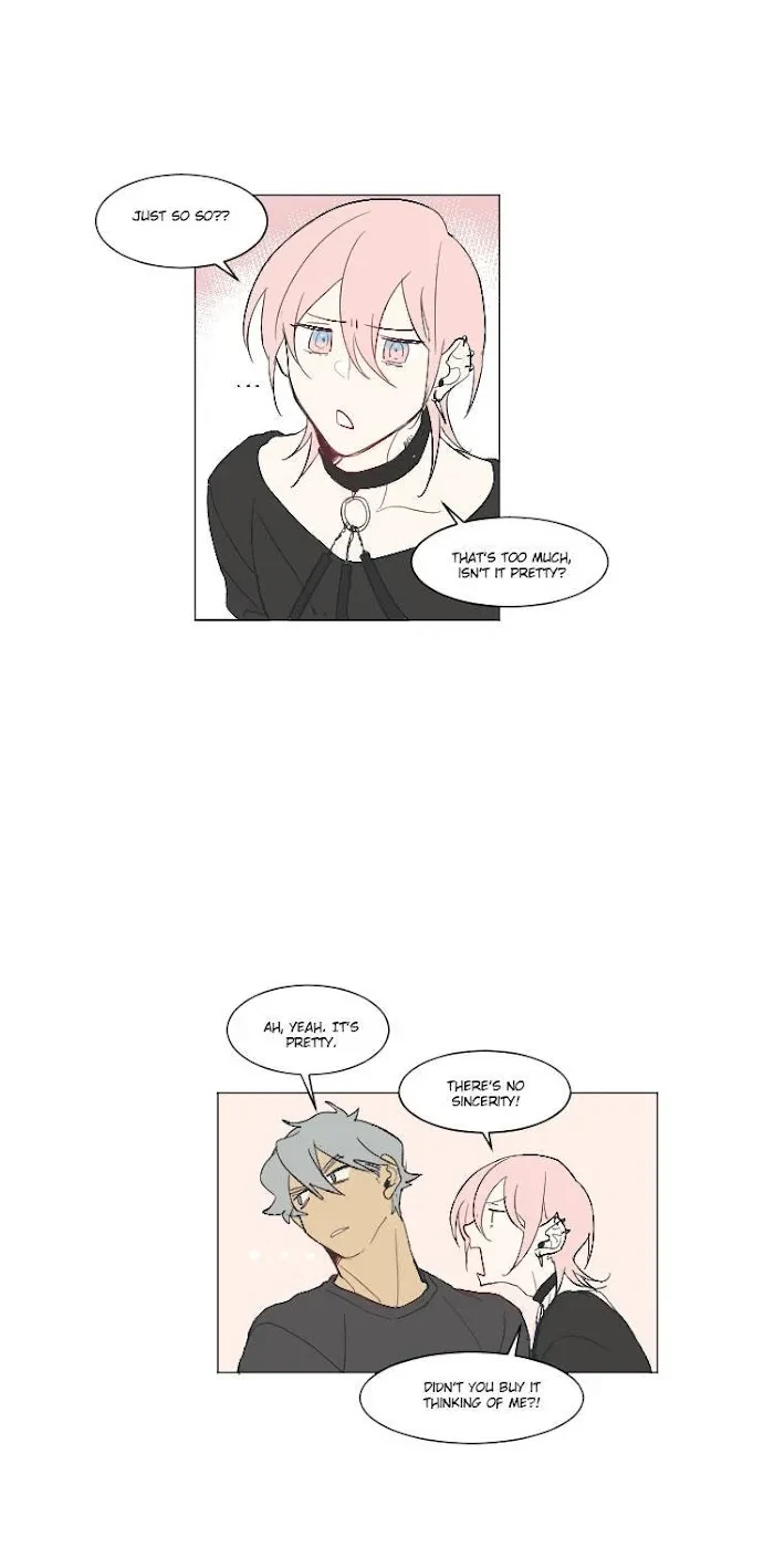 Chapter 22, page 16