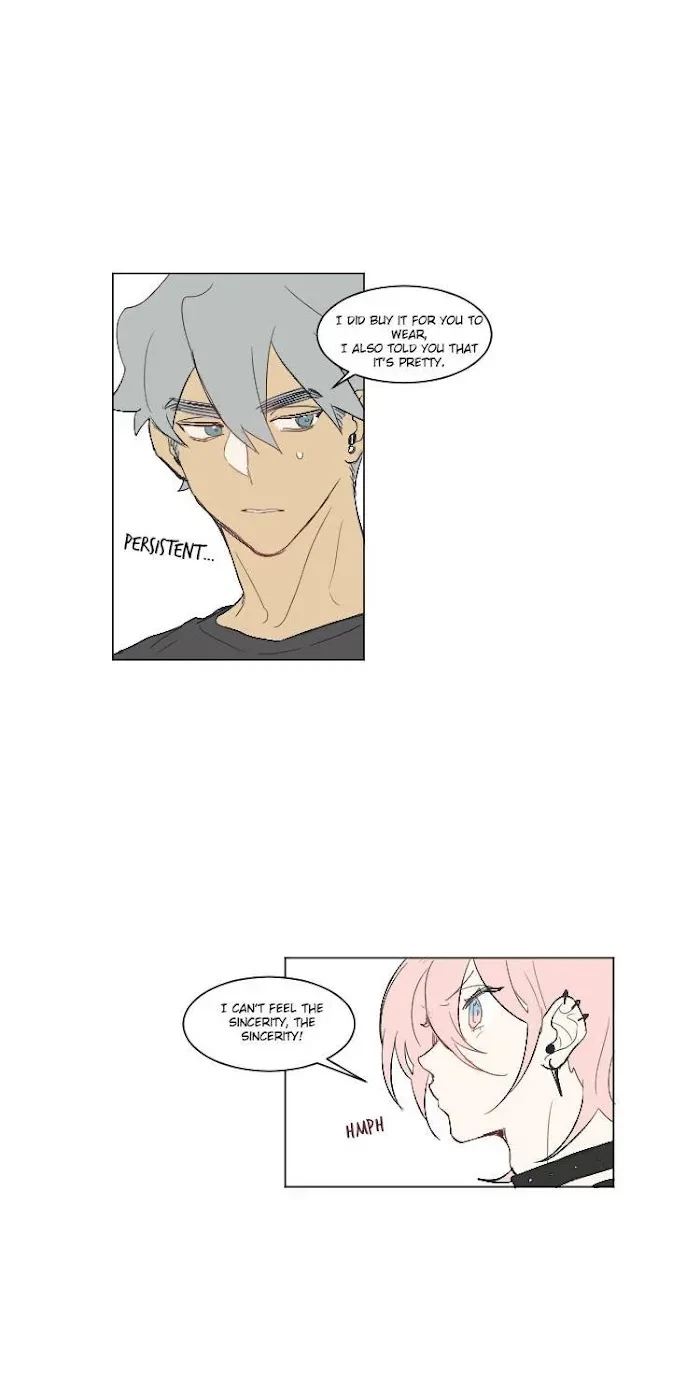Chapter 22, page 17