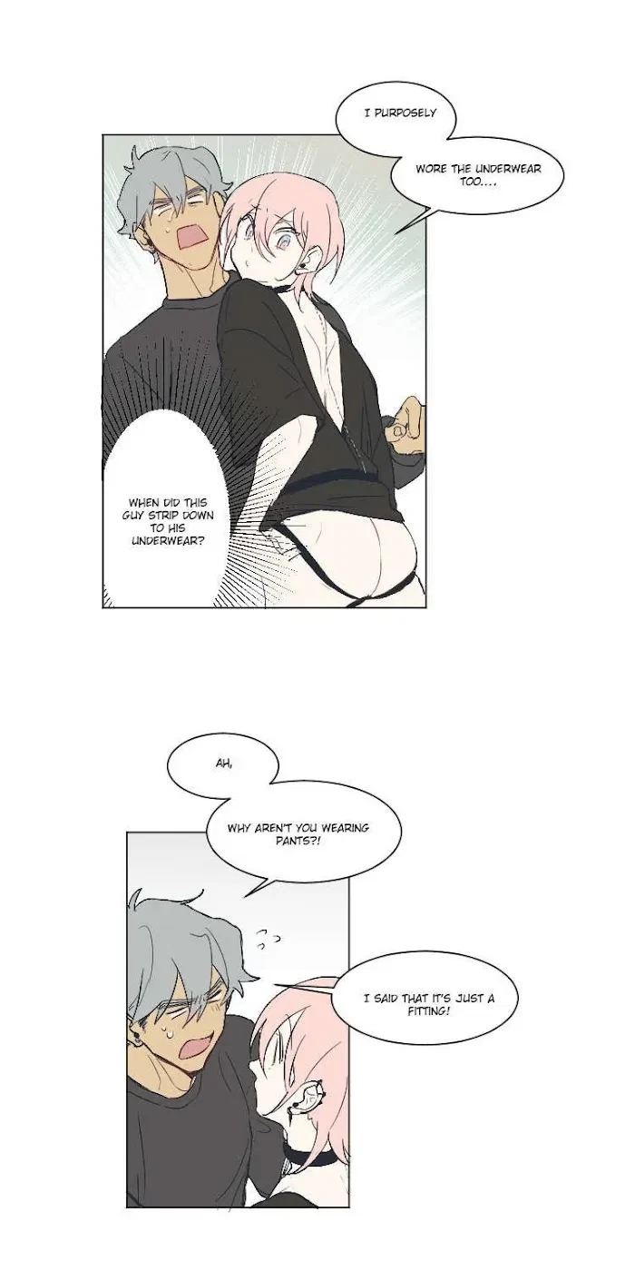 Chapter 22, page 18