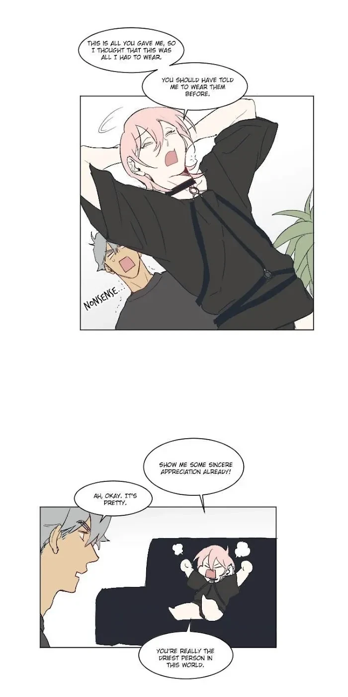Chapter 22, page 19