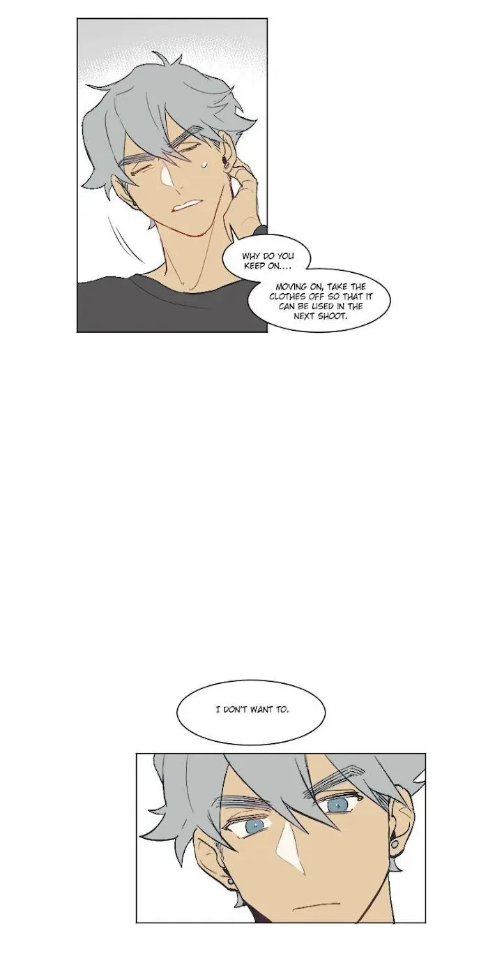 Chapter 22, page 20