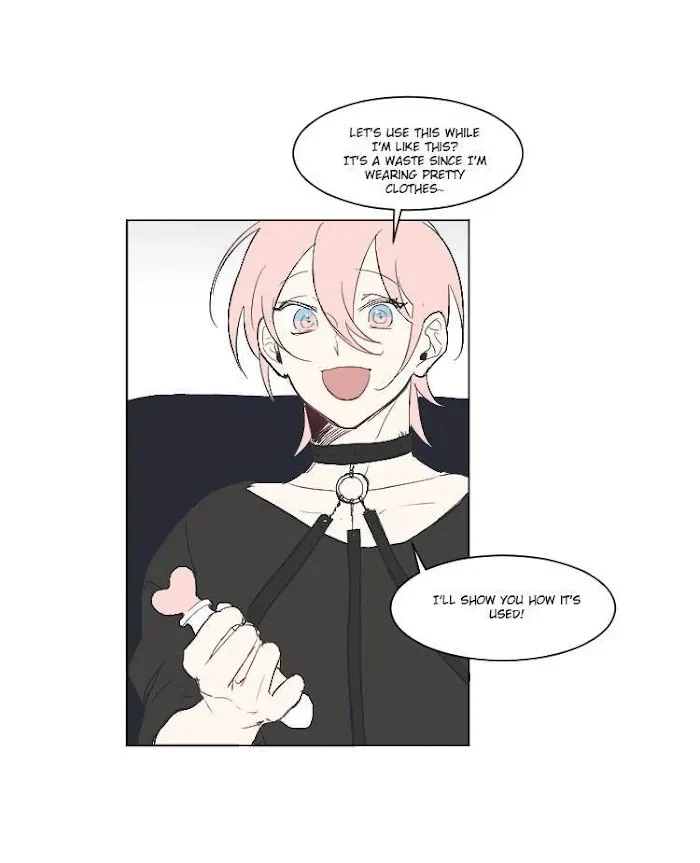 Chapter 22, page 21