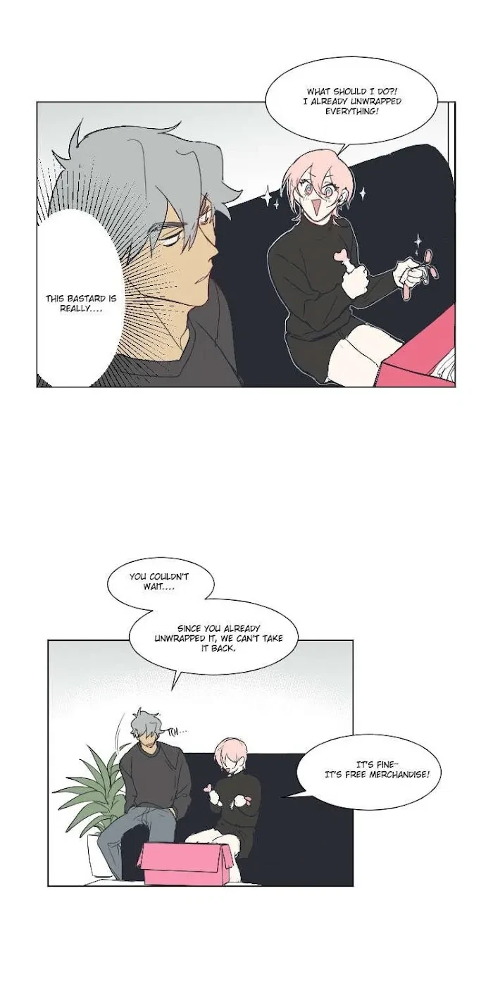 Chapter 22, page 5