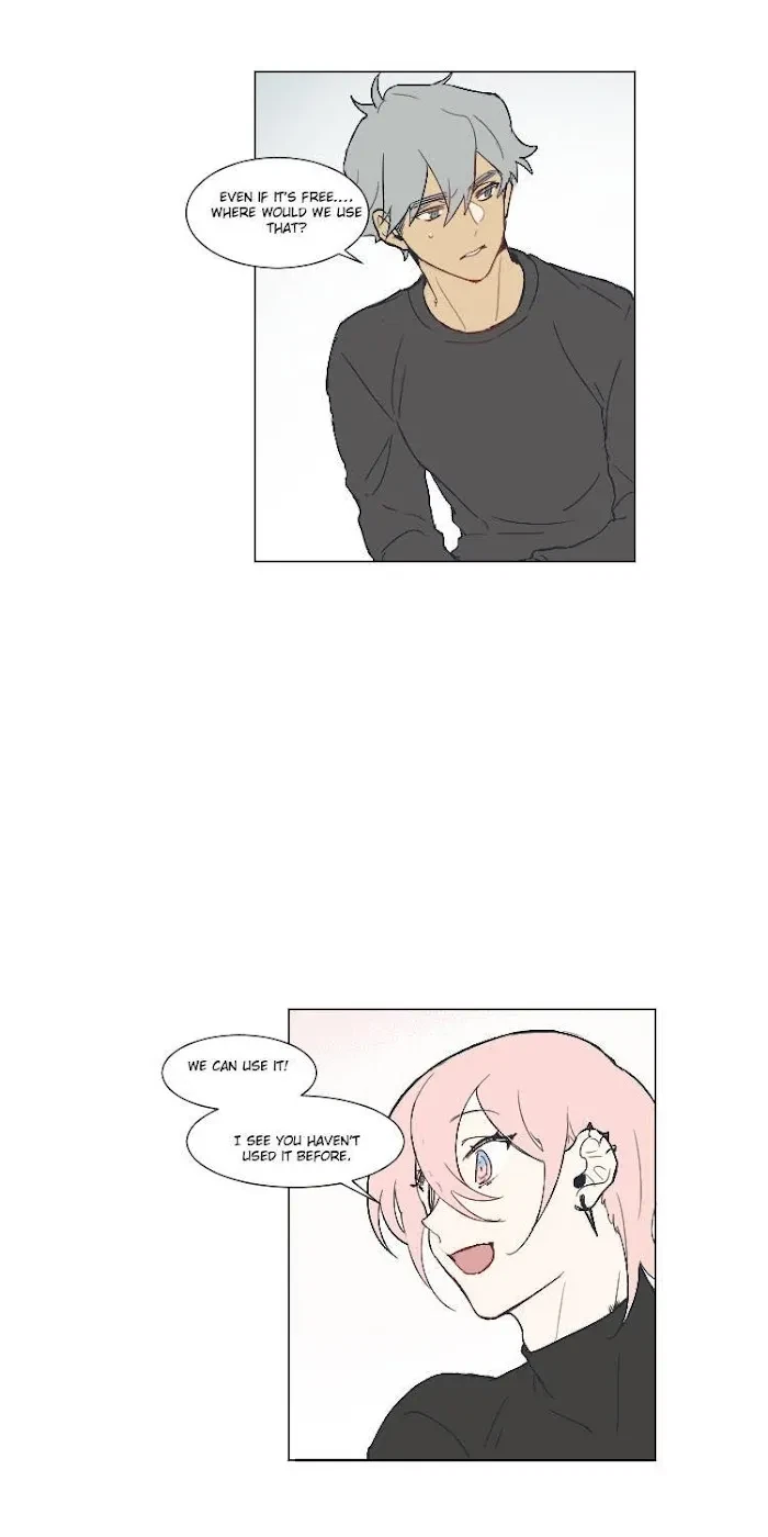 Chapter 22, page 6