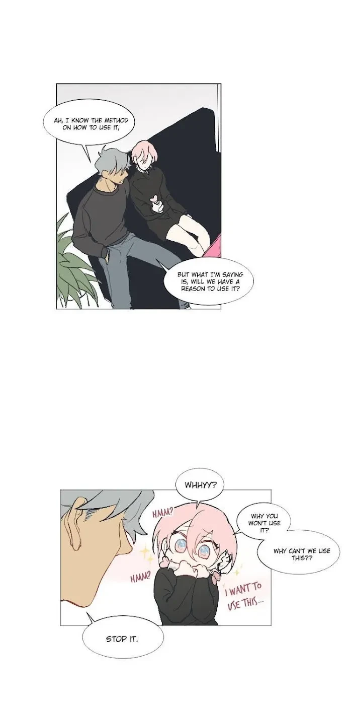 Chapter 22, page 7