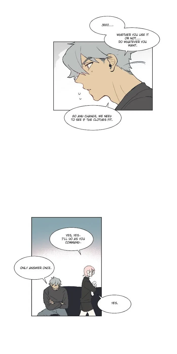 Chapter 22, page 8