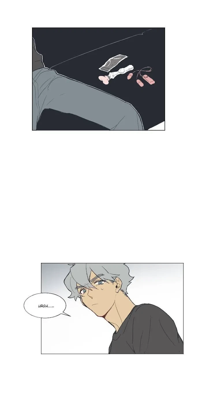 Chapter 22, page 9