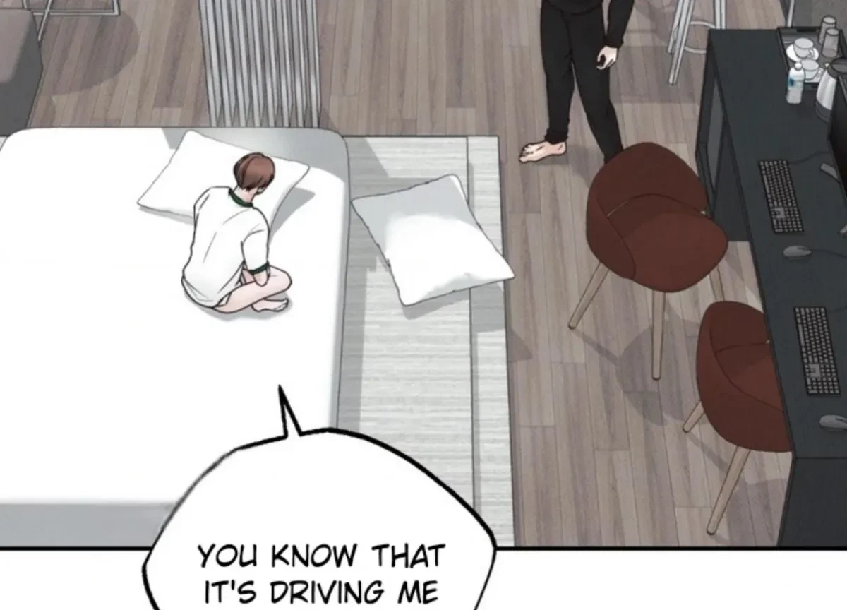 Chapter 1, page 104