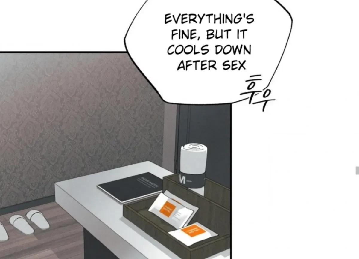 Chapter 1, page 106
