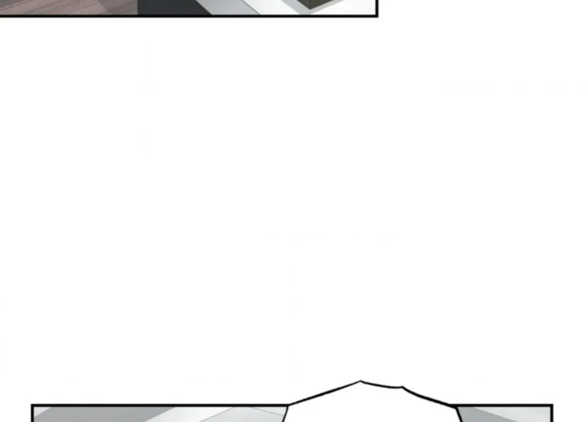 Chapter 1, page 107