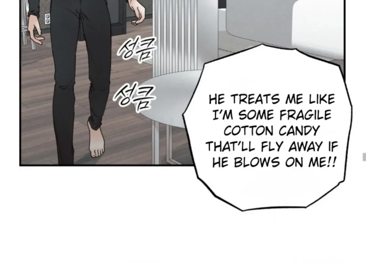Chapter 1, page 109