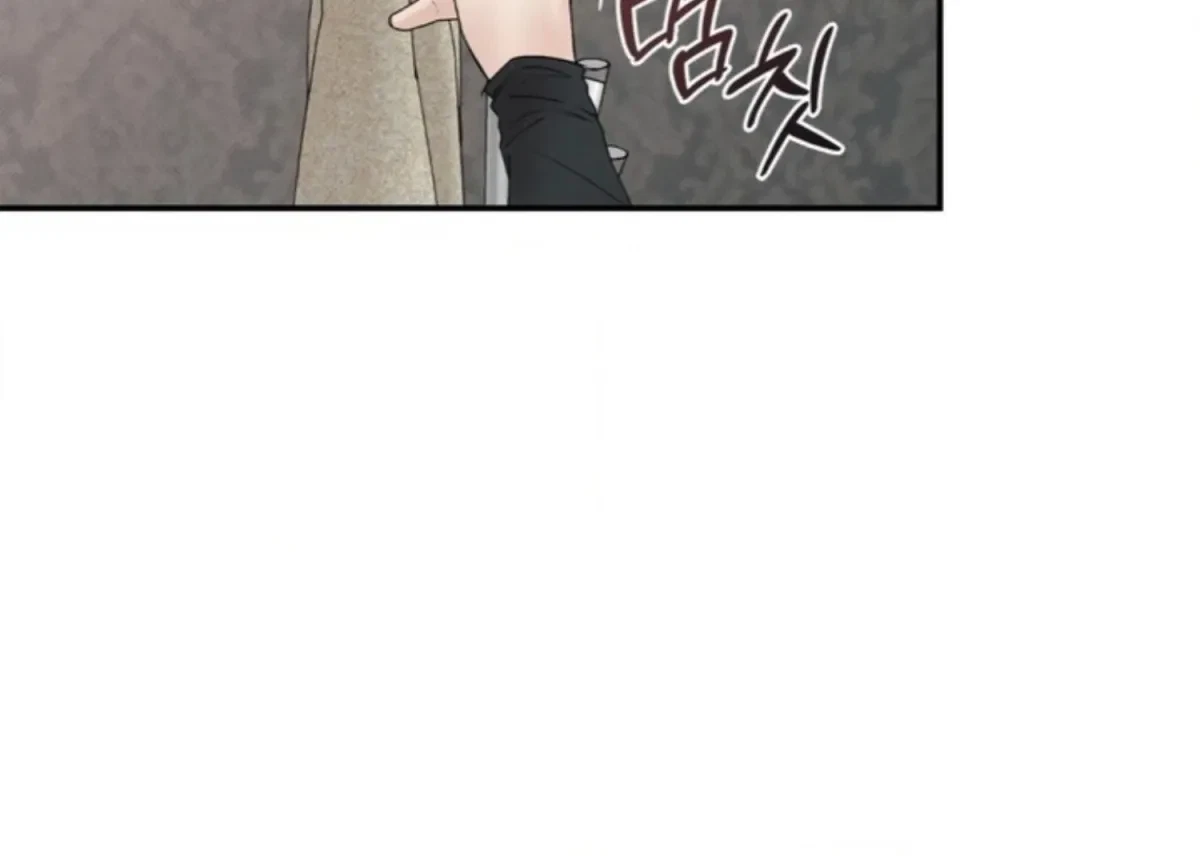 Chapter 1, page 117