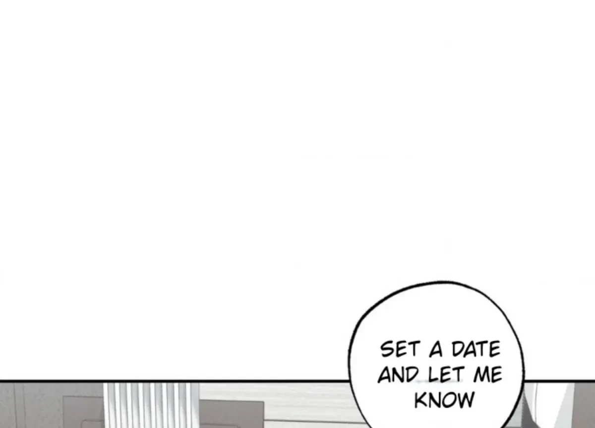 Chapter 1, page 119