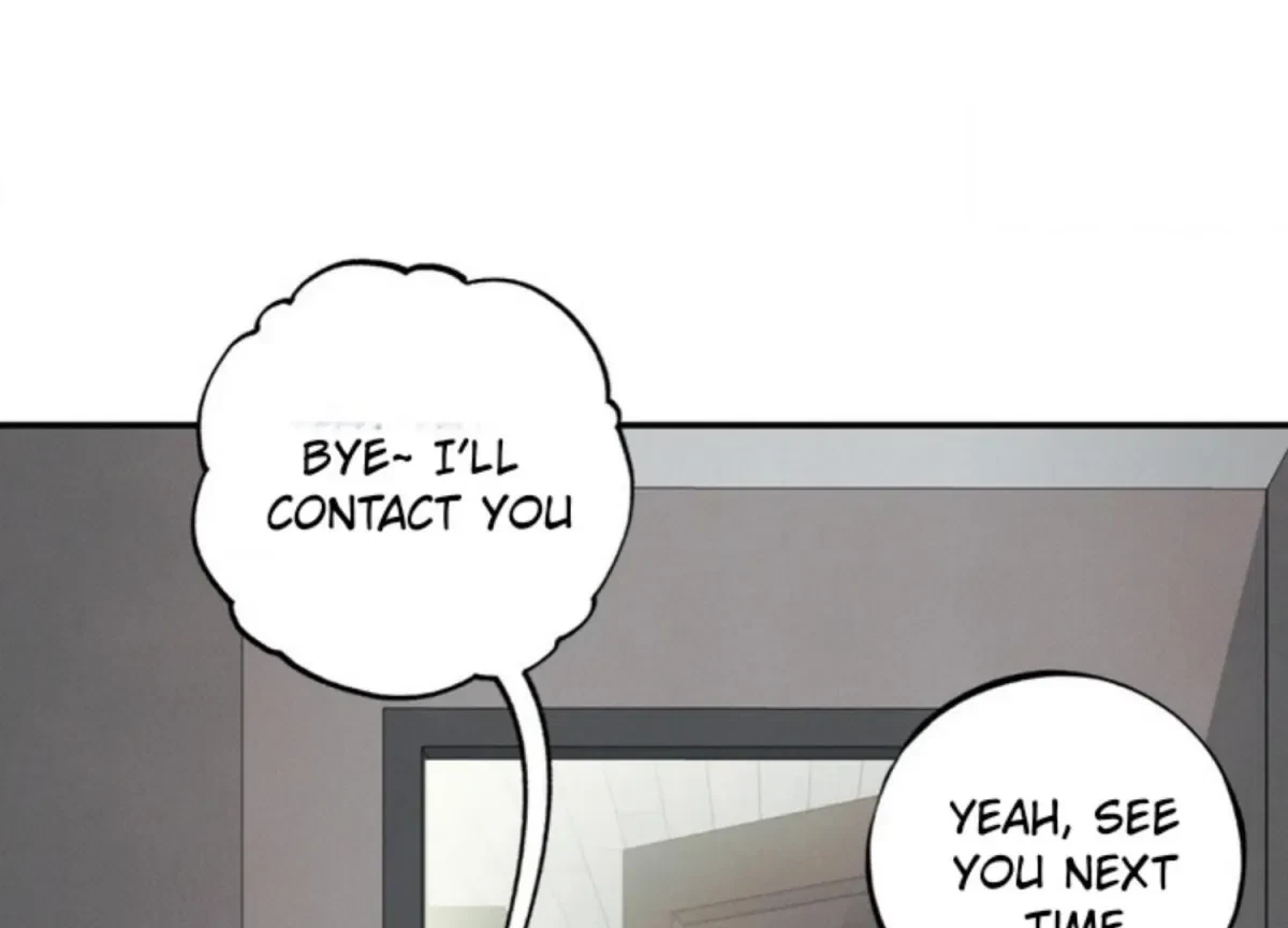 Chapter 1, page 122