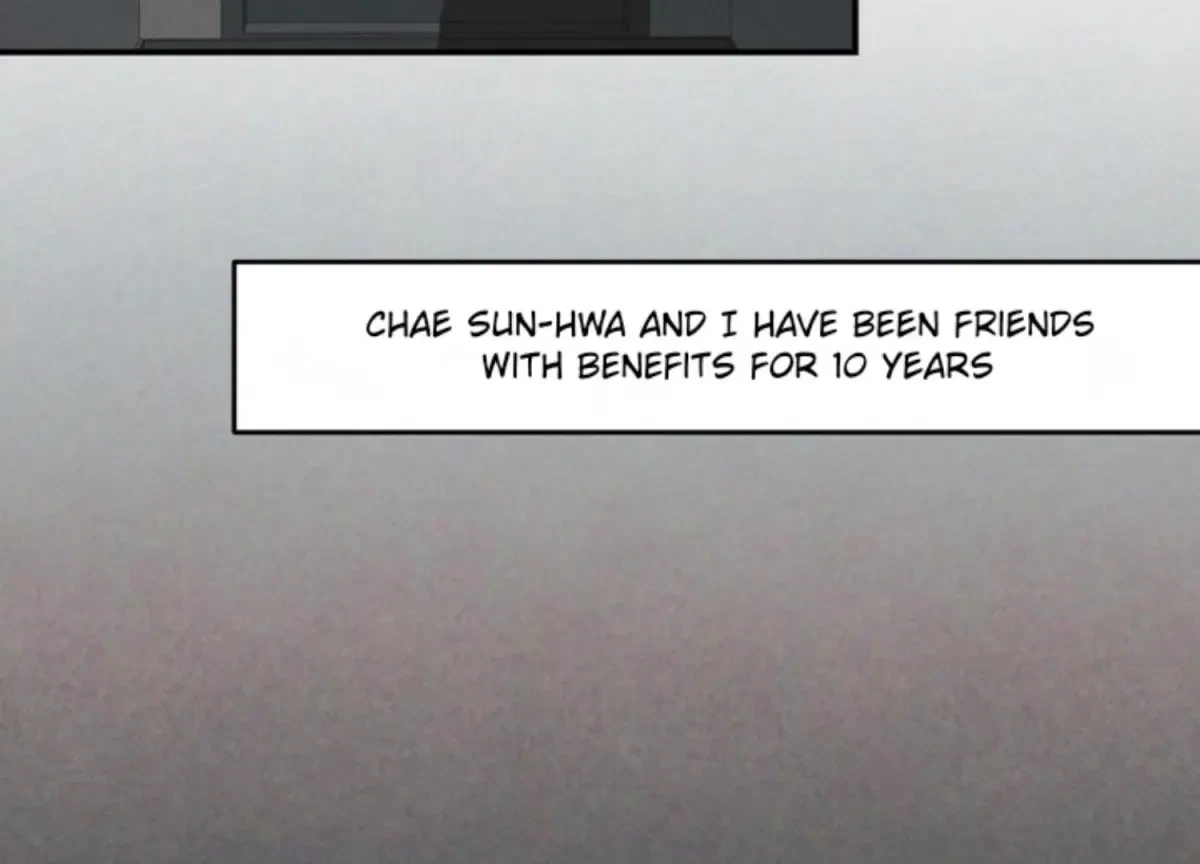 Chapter 1, page 127