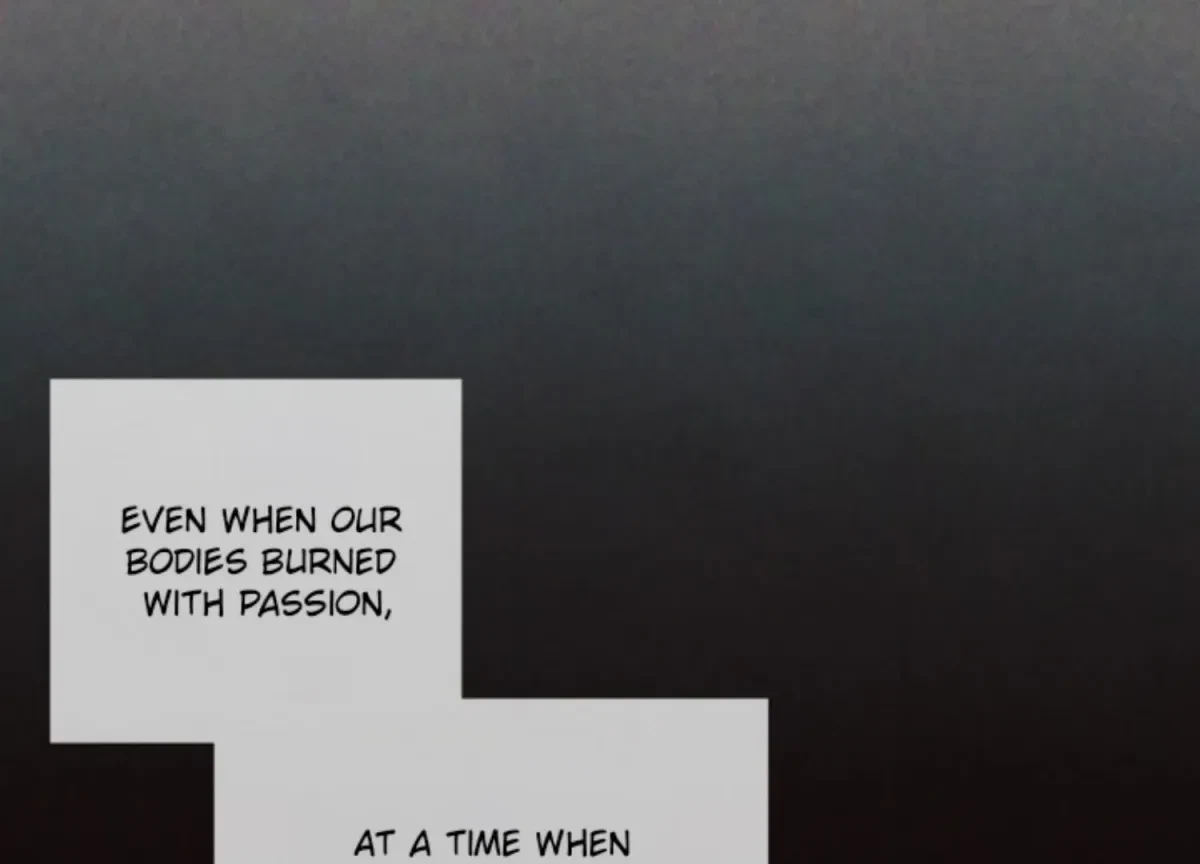 Chapter 1, page 128