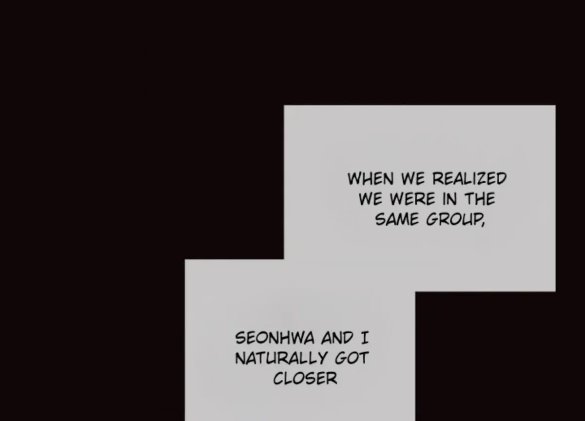 Chapter 1, page 131