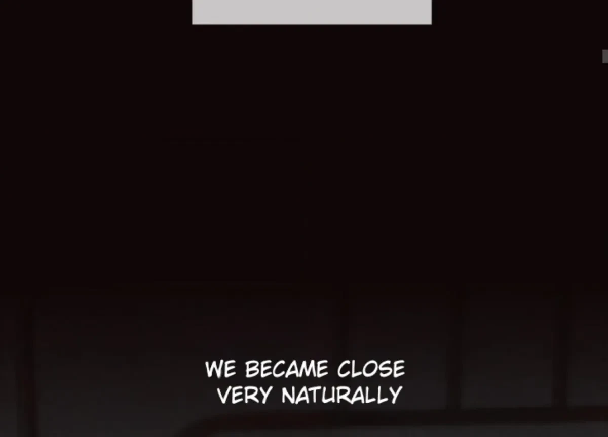 Chapter 1, page 132