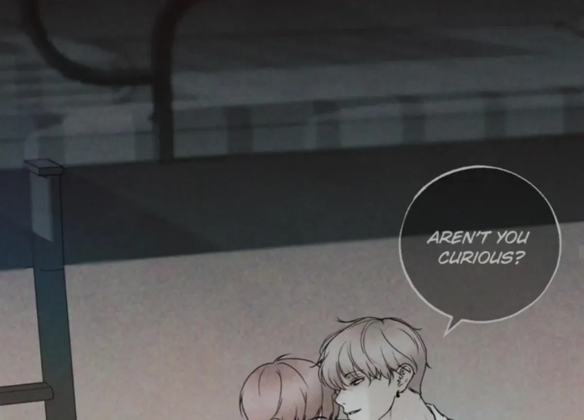 Chapter 1, page 133