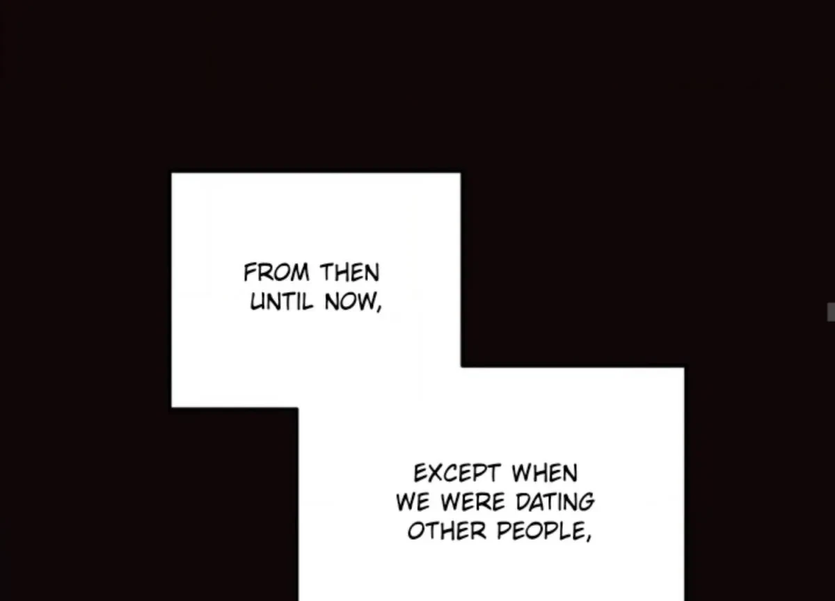 Chapter 1, page 136
