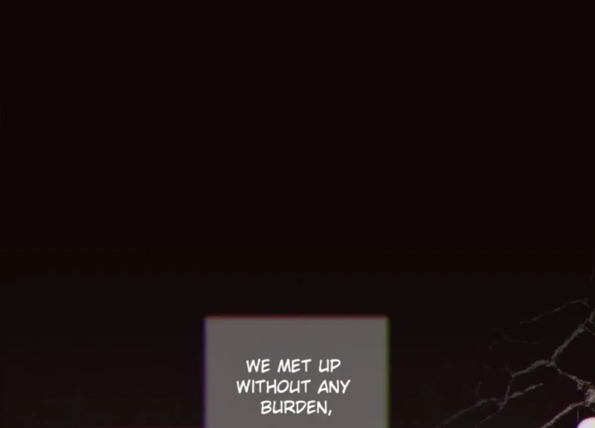 Chapter 1, page 140