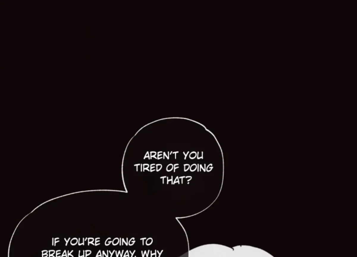 Chapter 1, page 147