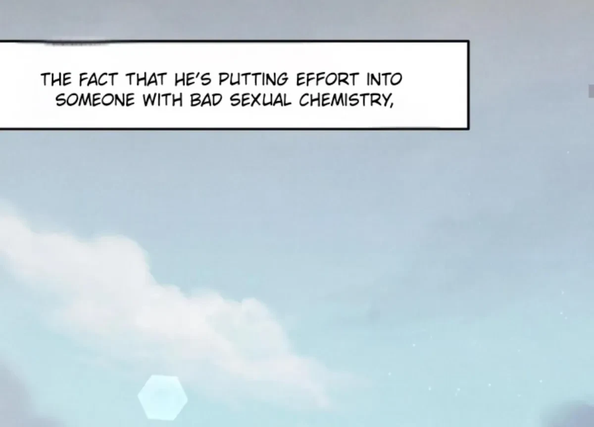 Chapter 1, page 155