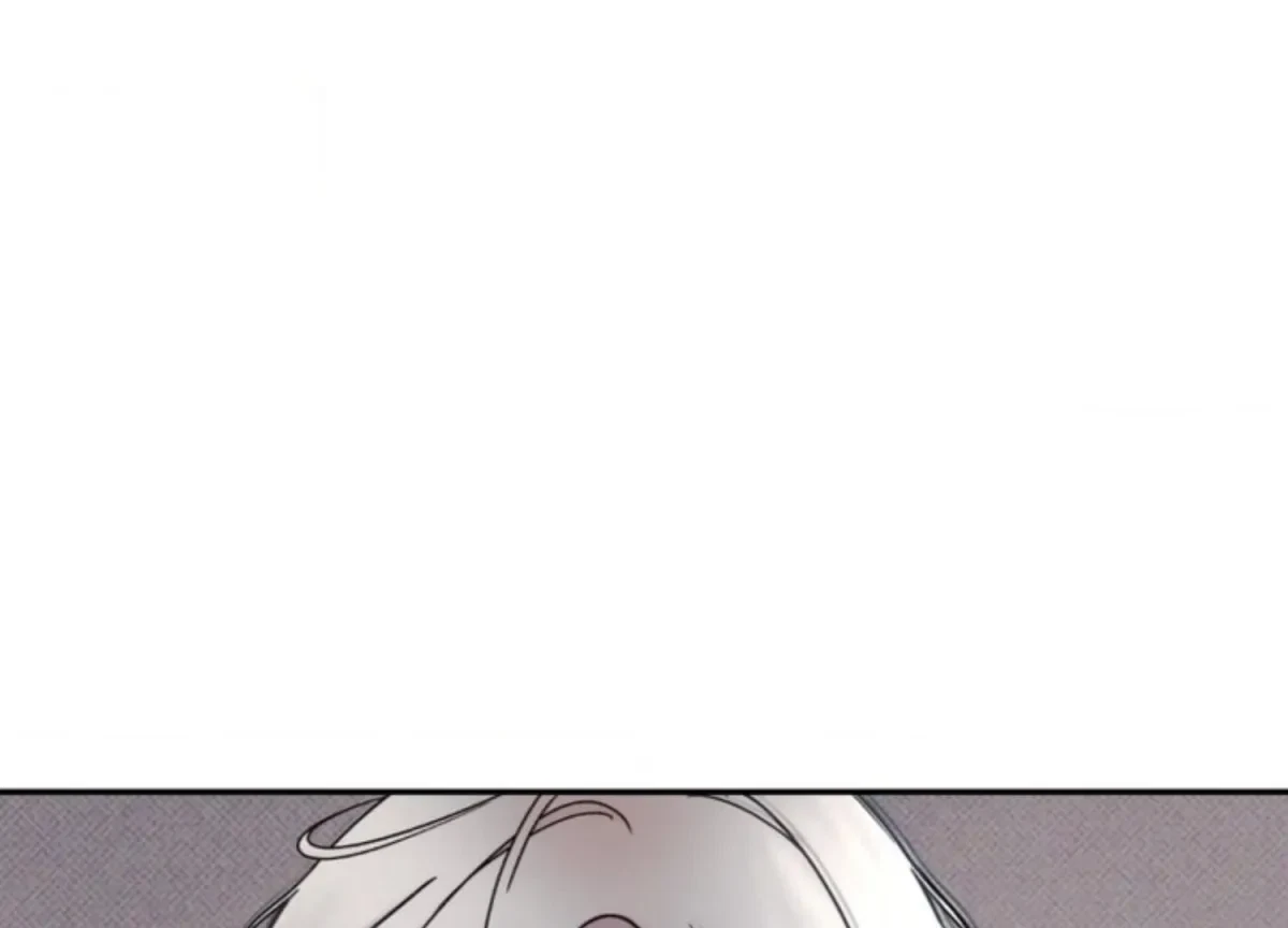 Chapter 1, page 16