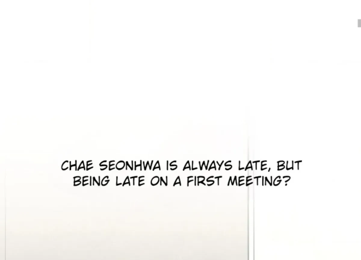 Chapter 1, page 161