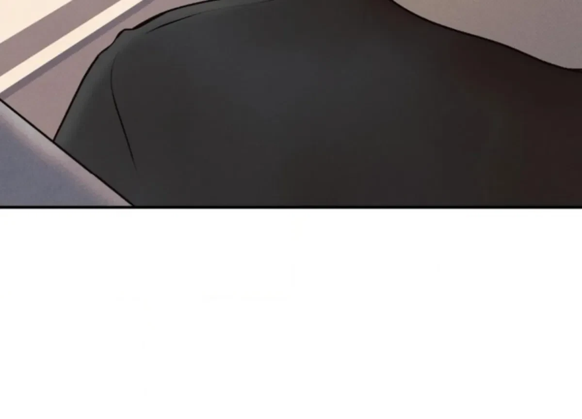 Chapter 1, page 170