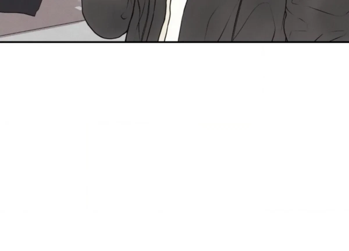 Chapter 1, page 173