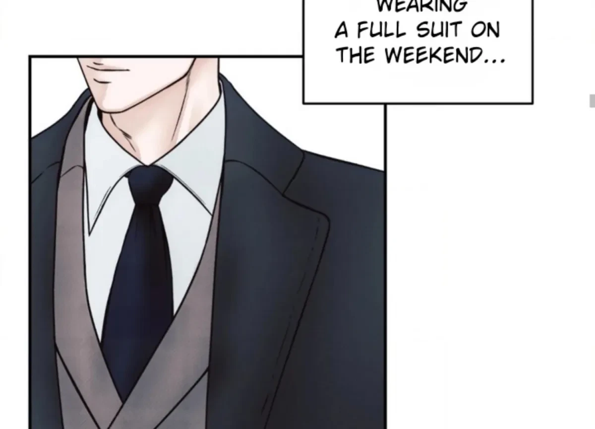 Chapter 1, page 180